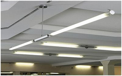 Avonturier boeket Ooit Direct Lighting | Ambient Lighting Techniques – Civil Engineering Projects